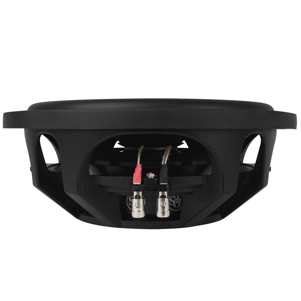 DLS Reference RCS12.D2, slank 12 tommers bass