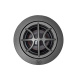 DLS Reference RCS25, silk dome-diskant DLS Reference RCS25, silk dome-diskant
