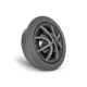 DLS Reference RCS25, silk dome-diskant DLS Reference RCS25, silk dome-diskant