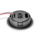 DLS Reference RCS25, silk dome-diskant DLS Reference RCS25, silk dome-diskant