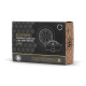 DLS Reference RCS25, silk dome-diskant DLS Reference RCS25, silk dome-diskant