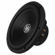 DLS Reference RCW12.D2, velspillende 12 tommers bass DLS Reference RCW12.D2, velspillende 12 tommers bass