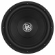 DLS Reference RCW12.D2, velspillende 12 tommers bass DLS Reference RCW12.D2, velspillende 12 tommers bass