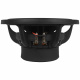 DLS Reference RCW12.D2, velspillende 12 tommers bass DLS Reference RCW12.D2, velspillende 12 tommers bass
