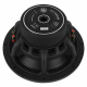DLS Reference RCW12.D2, velspillende 12 tommers bass DLS Reference RCW12.D2, velspillende 12 tommers bass