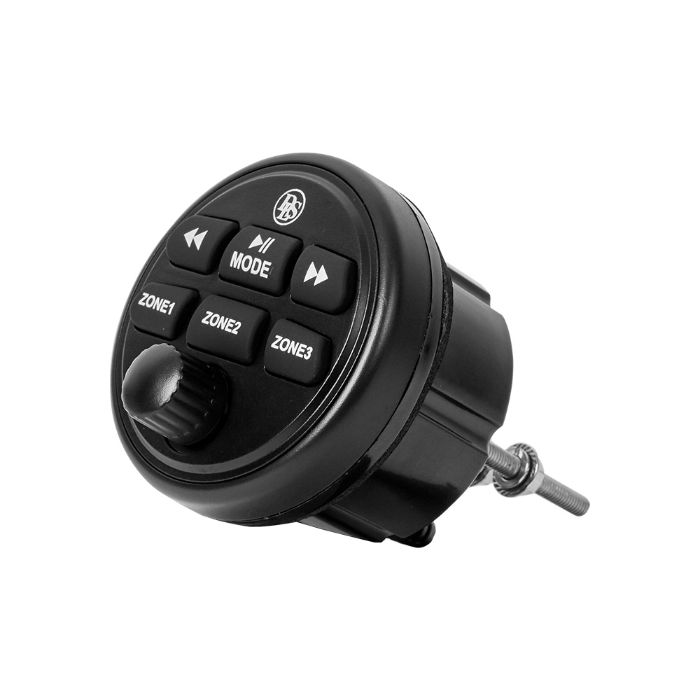 DLS Alive REM30, fjernkontroll til AMR30D