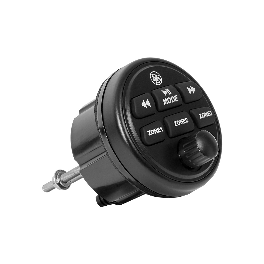 DLS Alive REM30, fjernkontroll til AMR30D