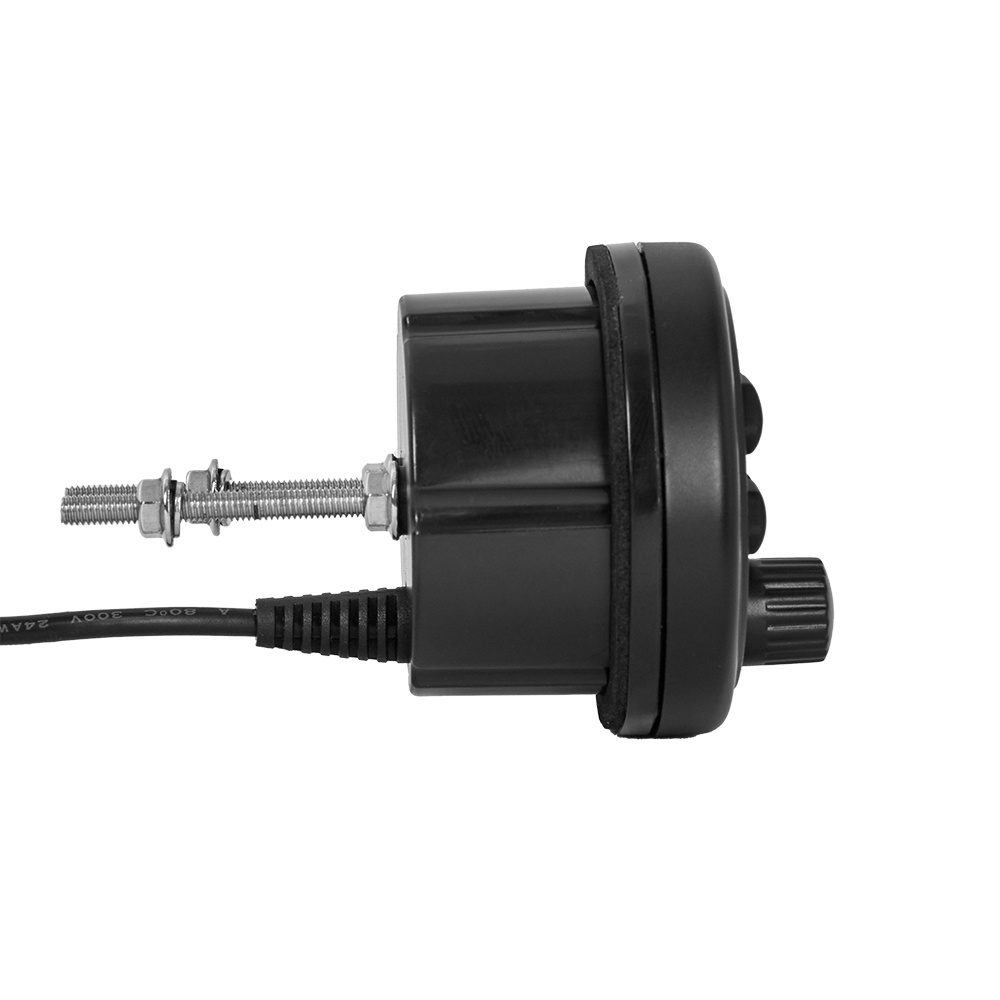 DLS Alive REM30, fjernkontroll til AMR30D