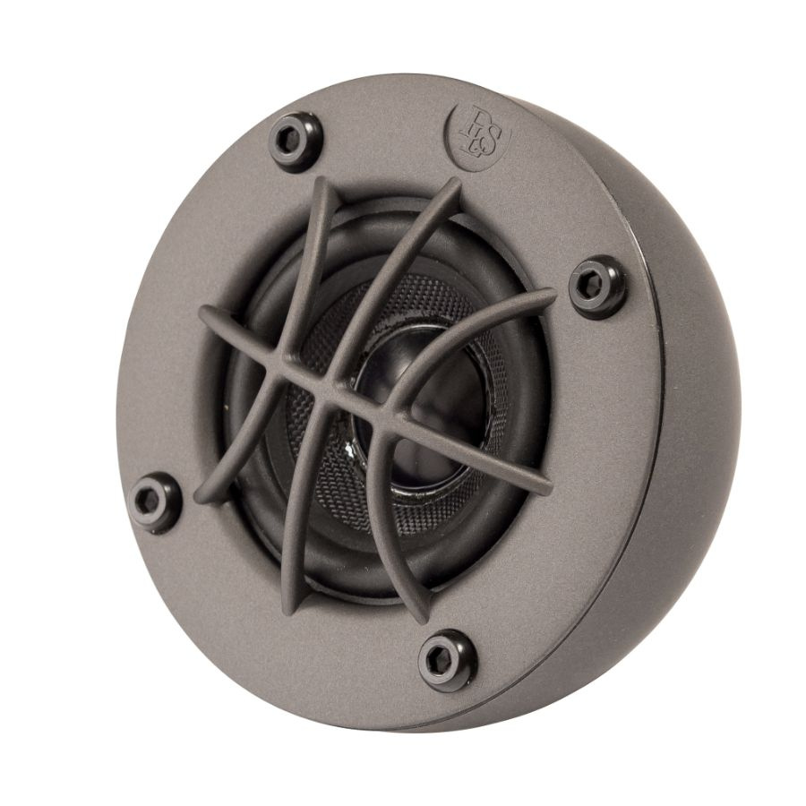 DLS Reference RZ6.2Q, velspillende 6.5