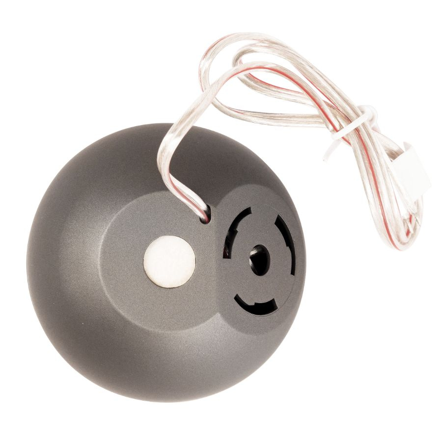 DLS Reference RZ6.2Q, velspillende 6.5