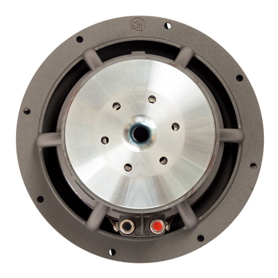 DLS Scandinavia 165Wi