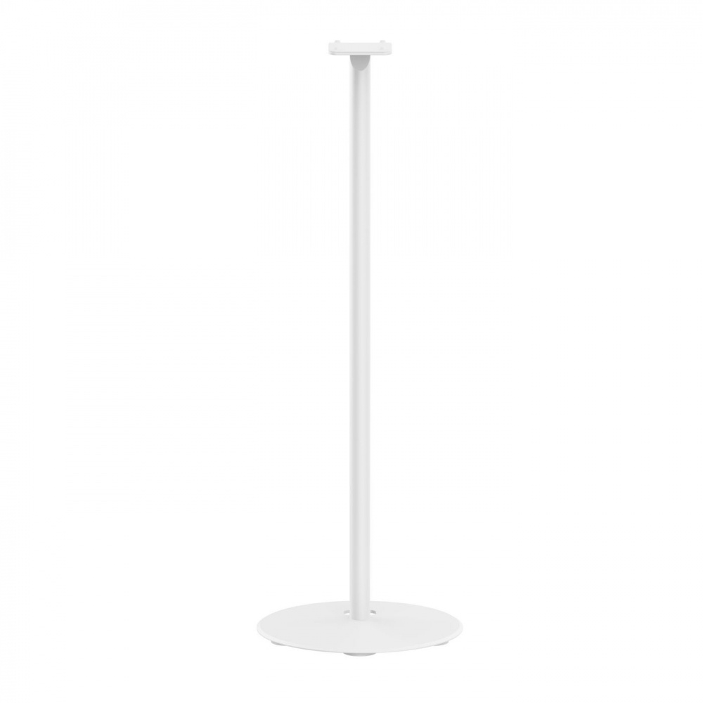 Golvstativ till Sonos Era 300, vit