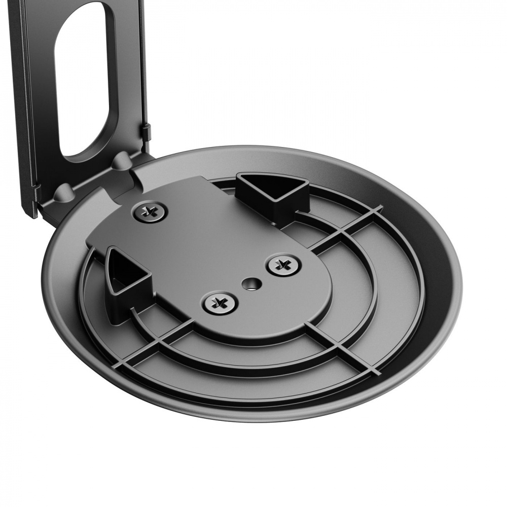 Väggfäste till Sonos Era 100, svart
