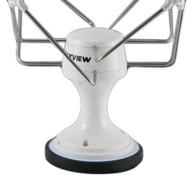 Magnetfeste til Omnimax Pro TV Antenne