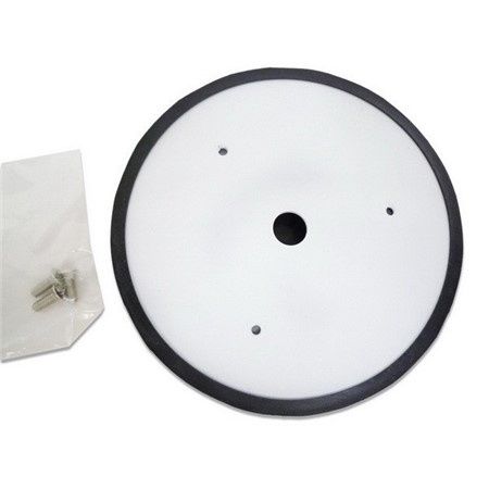 Magnetfeste til Omnimax Pro TV Antenne