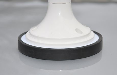 Magnetfeste til Omnimax Pro TV Antenne