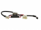 Y-Harness sigarettuttak, Kia Inbay 5W/10W Y-Harness sigarettuttak, Kia Inbay 5W/10W