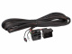ACV Forlengelseskabel Quadlock BMW, 6.5m ACV Forlengelseskabel Quadlock BMW, 6.5m