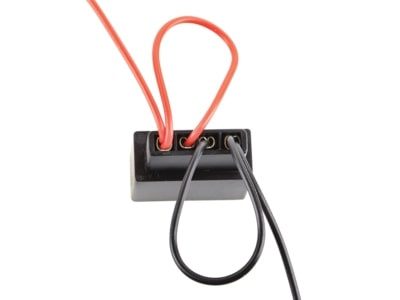 Høyttaleradapterkabel BMW, 2-pakning