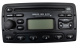 ISO-Kontakt Ford 1993-2008, Mazda ISO-Kontakt Ford 1993-2008, Mazda