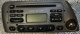 ISO-Kontakt Ford 1993-2008, Mazda ISO-Kontakt Ford 1993-2008, Mazda