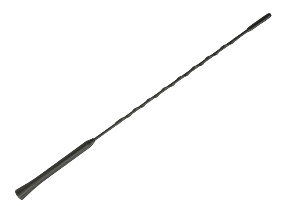 ACV Antennastang AM/FM 41cm M5/M6 16V