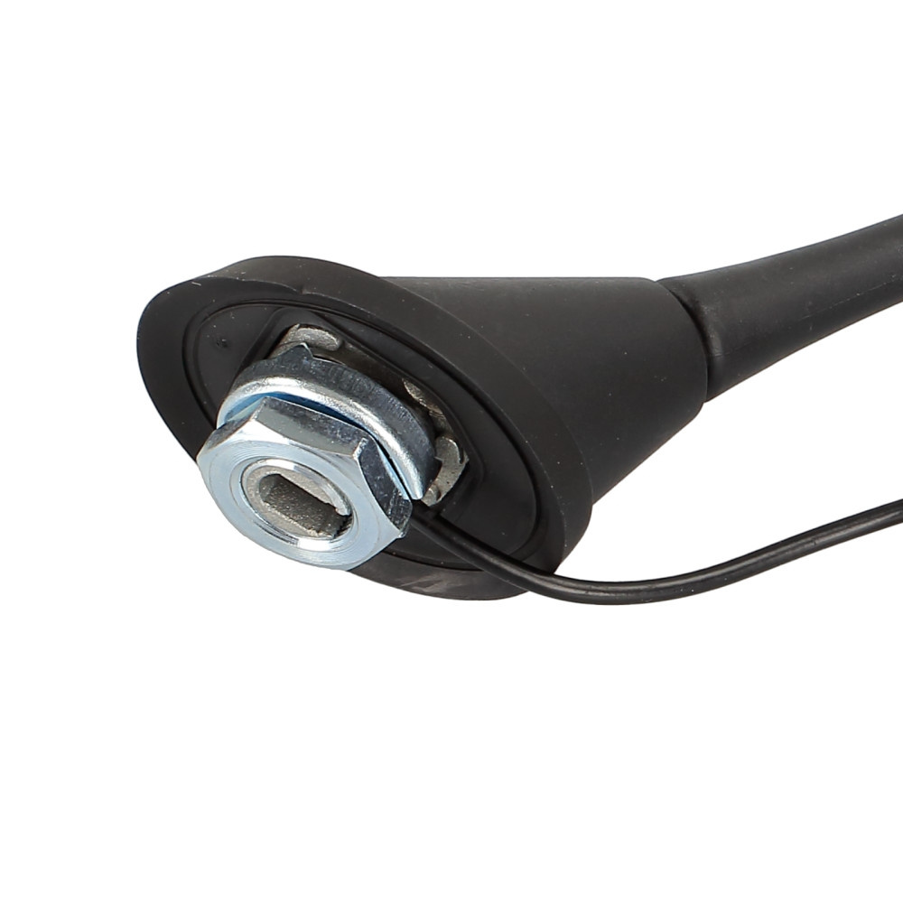 Antenn till Audi, Seat, Skoda, VW