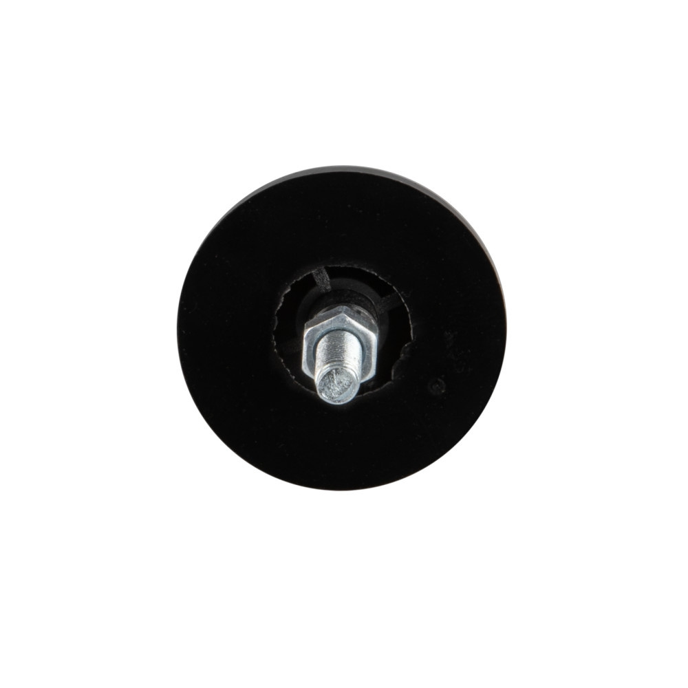 ACV Takantenn AM/FM DAB+, fleksibel