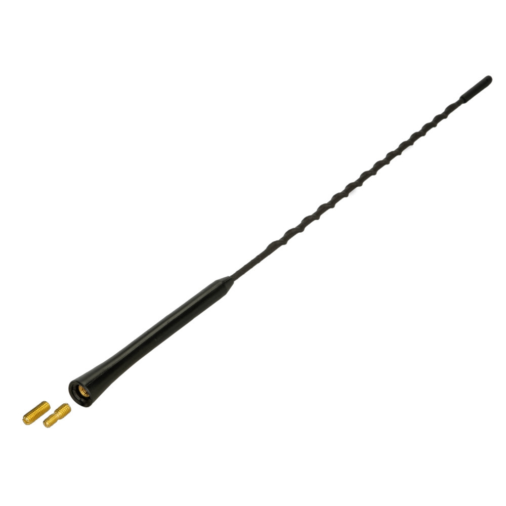 ACV Antennstav AM/FM 41cm M5/M6 16V