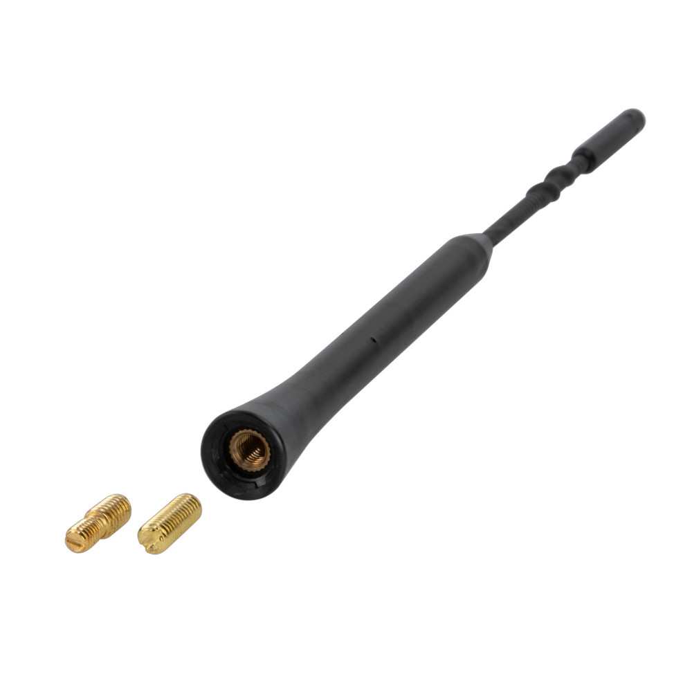 ACV Antennastang AM/FM 23cm M5/M6 16V