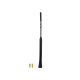 ACV Antennastang AM/FM 23cm M5/M6 16V ACV Antennastang AM/FM 23cm M5/M6 16V