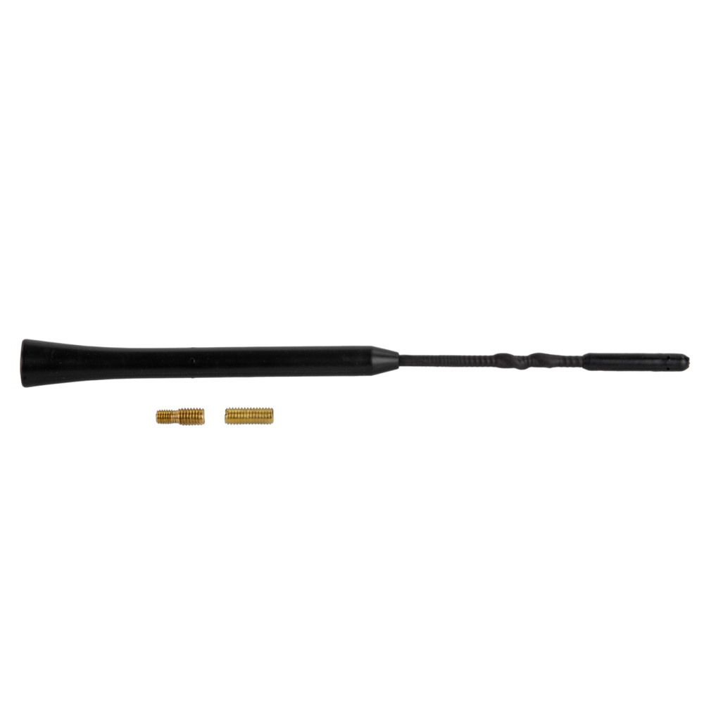 ACV Antennastang AM/FM 23cm M5/M6 16V