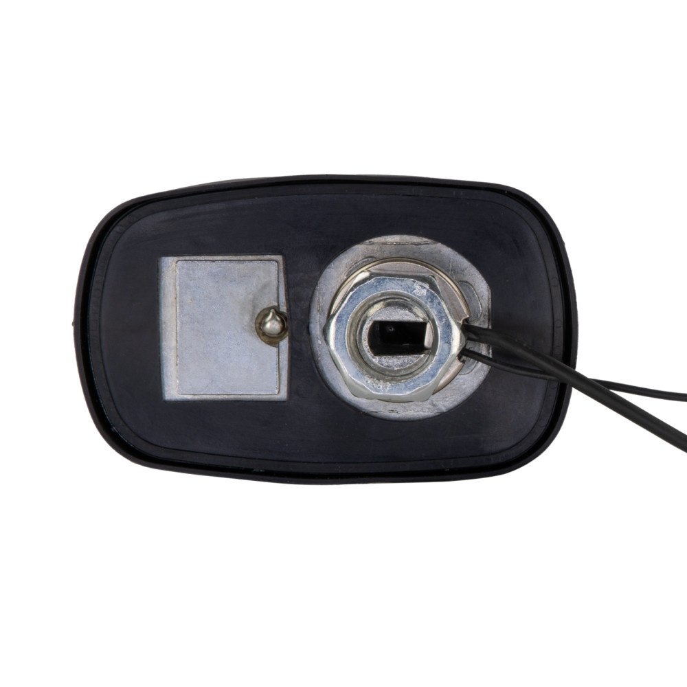 ACV Takantenn Shark AM/FM Fakra Z(m) 12V