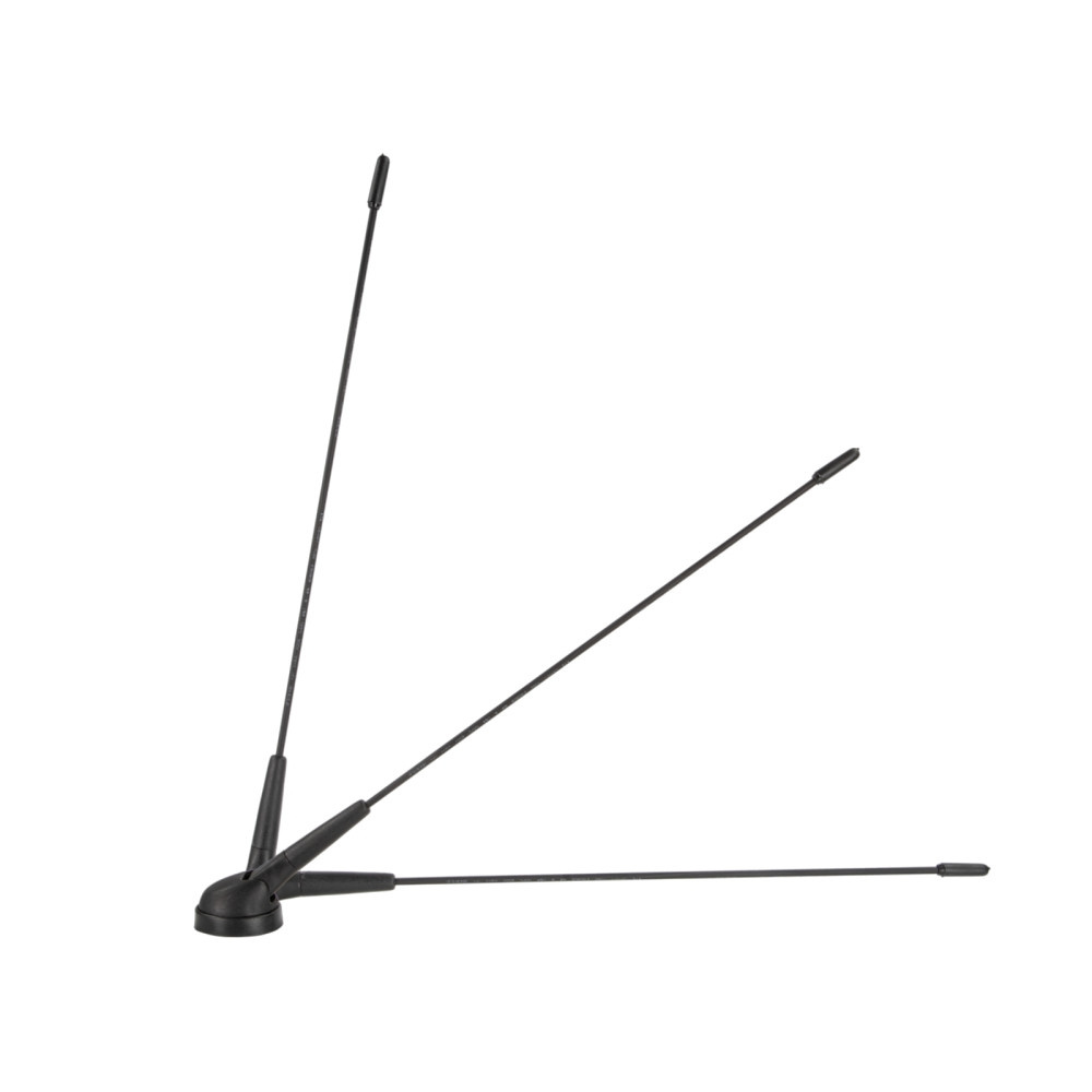 ACV Takantenn AM/FM Renault, 34,5cm