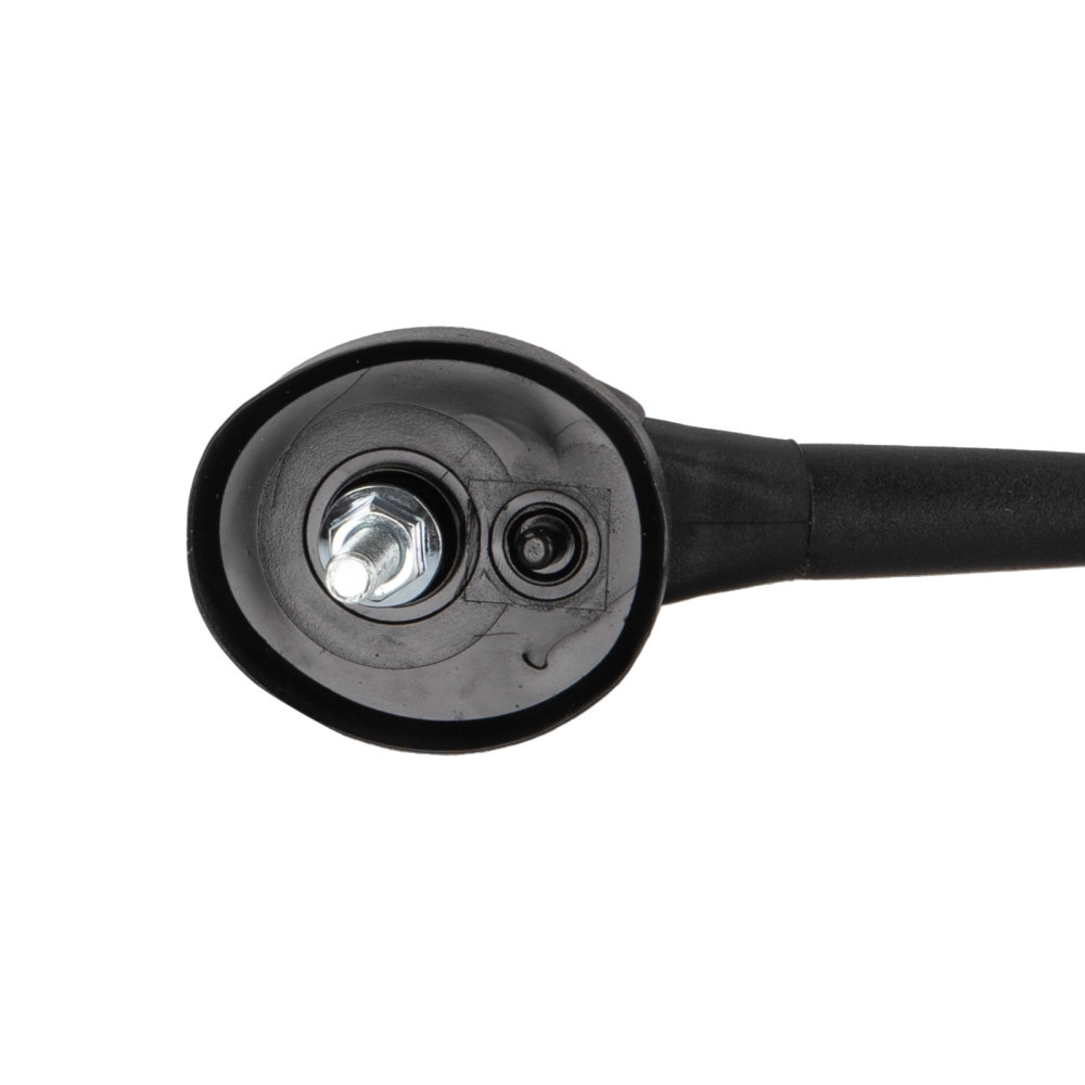 ACV Takantenn AM/FM Renault, 34,5cm