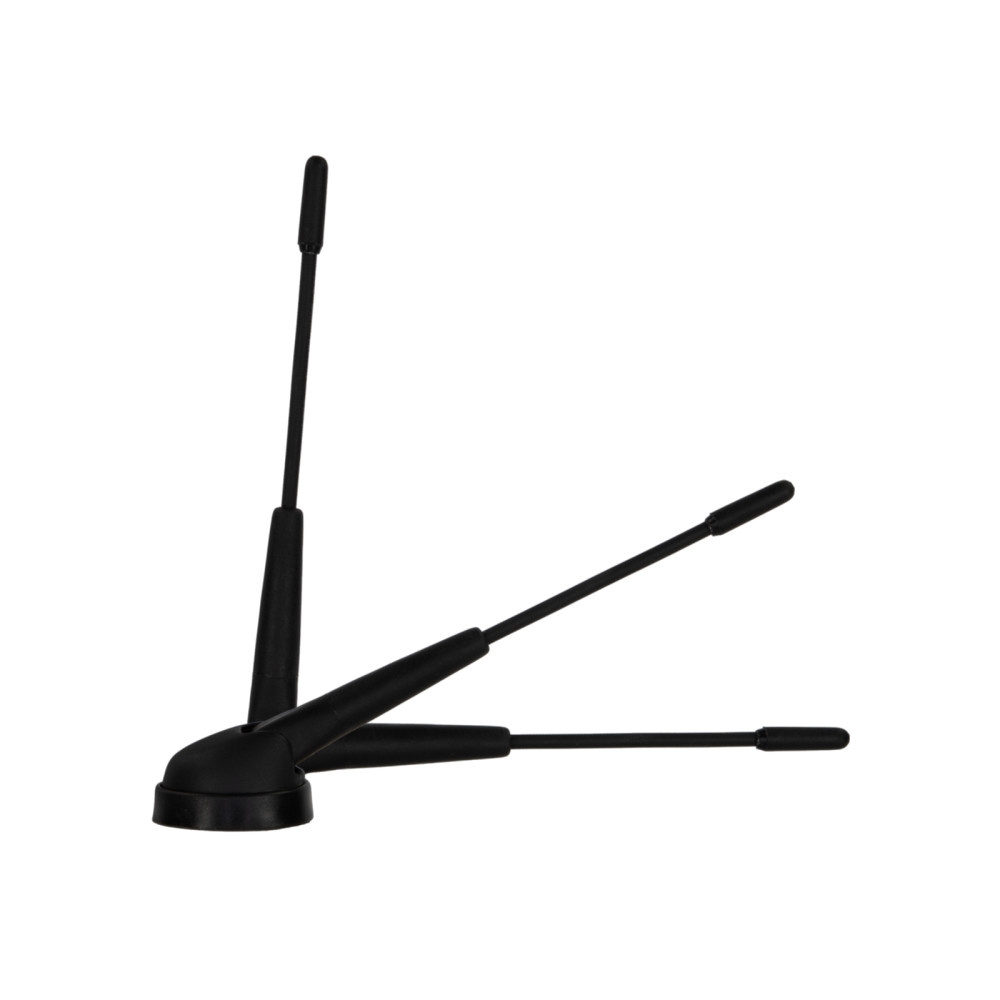 ACV Takantenn AM/FM Renault, 14cm