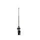 ACV Teleskopantenne AM/FM universell, Ø29mm ACV Teleskopantenne AM/FM universell, Ø29mm