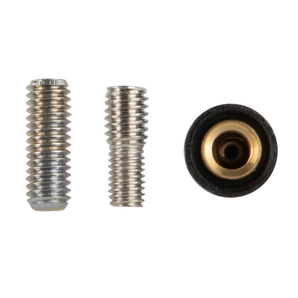 ACV Takantenn AM/FM fleksibel 14cm