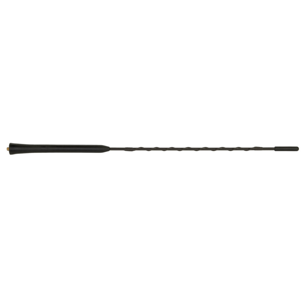 Antenne 40cm AM/FM M5