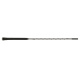 Antenne 40cm AM/FM M5 Antenne 40cm AM/FM M5