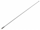 AM/FM Antennstang 84cm M6 glassfiber AM/FM Antennstang 84cm M6 glassfiber