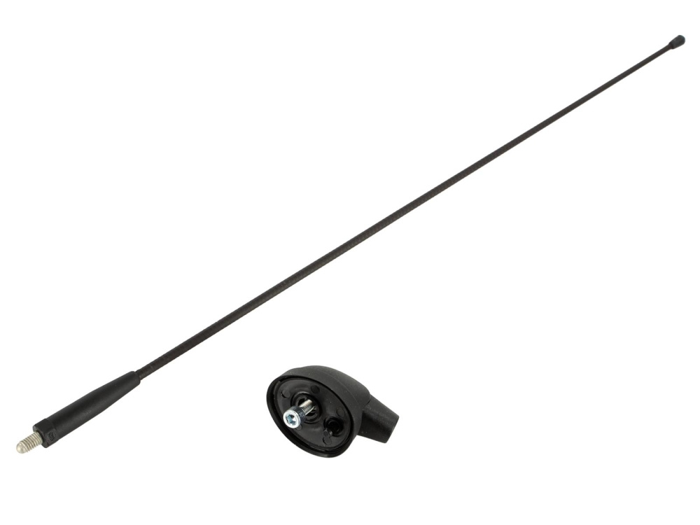 Takantenne AM/FM passiv Ford