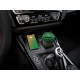 INBAY® Pocket BMW 1-serie LHD, 10W INBAY® Pocket BMW 1-serie LHD, 10W