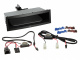 INBAY lomme induksjonslader, 10W INBAY lomme induksjonslader, 10W