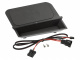 INBAY lomme Peugeot 3008/5008, 10W INBAY lomme Peugeot 3008/5008, 10W