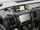 INBAY Pocket lader Citroen/Fiat/Opel/Peugeot 10W INBAY Pocket lader Citroen/Fiat/Opel/Peugeot 10W