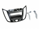 ACV Monteringsramme 2-DIN Ford C-MAX/Kuga, piano svart ACV Monteringsramme 2-DIN Ford C-MAX/Kuga, piano svart