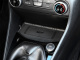 INBAY Prylfack Ford Fiesta 06/2017-07/2023 INBAY Prylfack Ford Fiesta 06/2017-07/2023