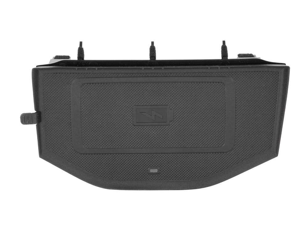 INBAY Prylfack Ford Fiesta 06/2017-07/2023