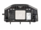 INBAY Prylfack Ford Fiesta 06/2017-07/2023 INBAY Prylfack Ford Fiesta 06/2017-07/2023